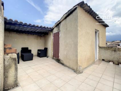 Bien NETTY:GROUP:VA12050 - Photo 2