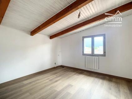 Bien NETTY:GROUP:VA12050 - Photo 4