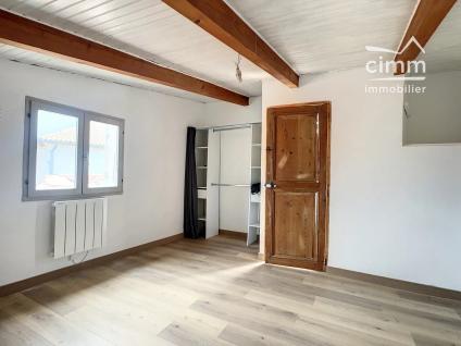 Bien NETTY:GROUP:VA12050 - Photo 6