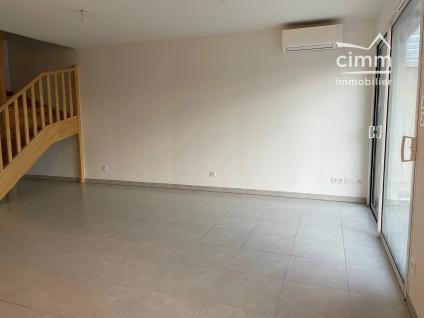 Bien NETTY:GROUP:LA12054 - Photo 2
