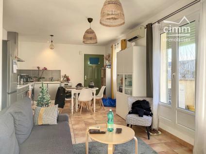 Bien NETTY:GROUP:LA12058 - Photo 3