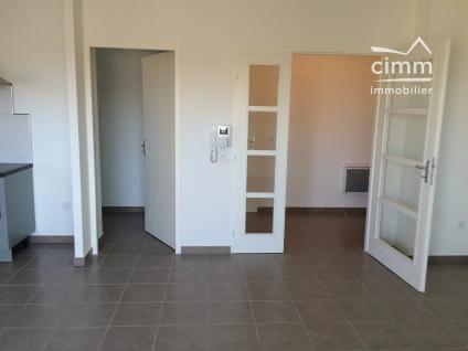 Bien NETTY:GROUP:LA12062 - Photo 3