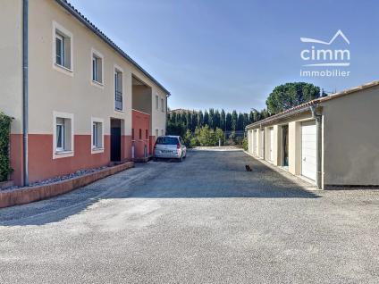 Bien NETTY:GROUP:LA12062 - Photo 10