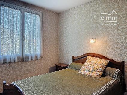 Bien NETTY:GROUP:VA12068 - Photo 4