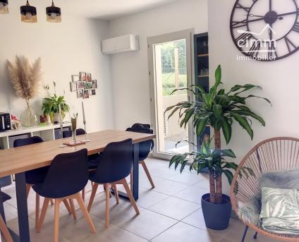 Bien NETTY:GROUP:LA12070 - Photo 4