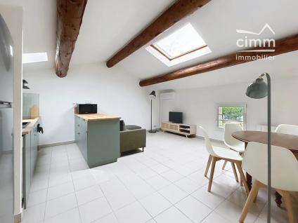 Bien NETTY:GROUP:LA12082 - Photo 3