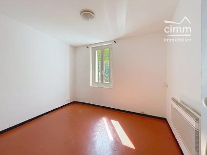 Bien NETTY:GROUP:LA12090 - Photo 2