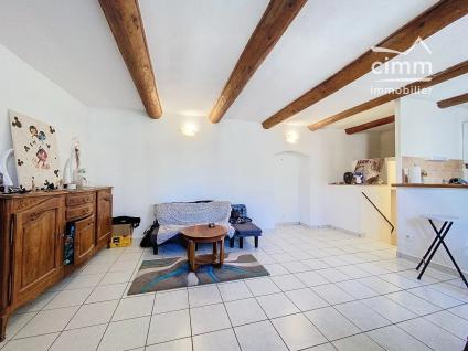 Bien NETTY:GROUP:VA12092 - Photo 1