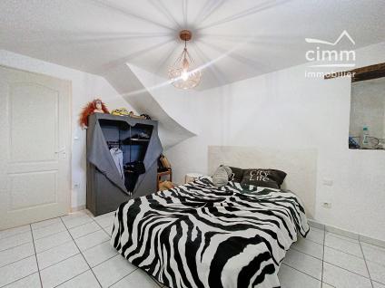 Bien NETTY:GROUP:VA12092 - Photo 5
