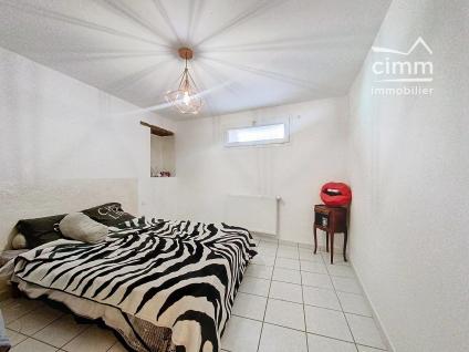 Bien NETTY:GROUP:VA12092 - Photo 6