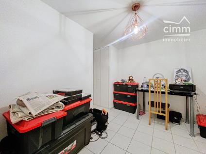 Bien NETTY:GROUP:VA12092 - Photo 7