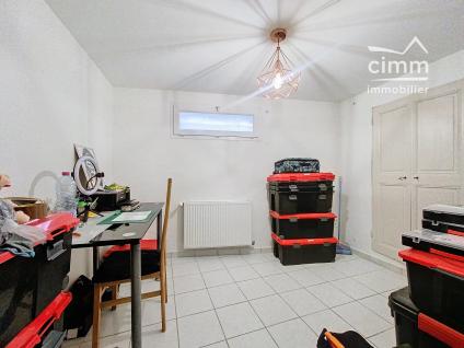 Bien NETTY:GROUP:VA12092 - Photo 8