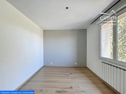 Bien NETTY:GROUP:VA12098 - Photo 6
