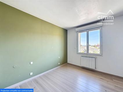 Bien NETTY:GROUP:VA12098 - Photo 7