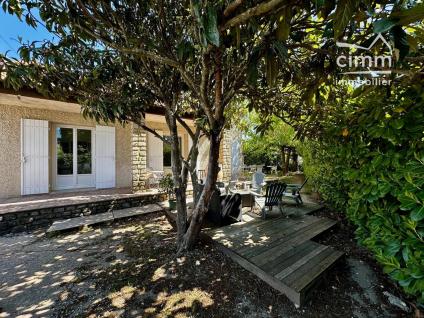 Bien NETTY:GROUP:VM17406 - Photo 1