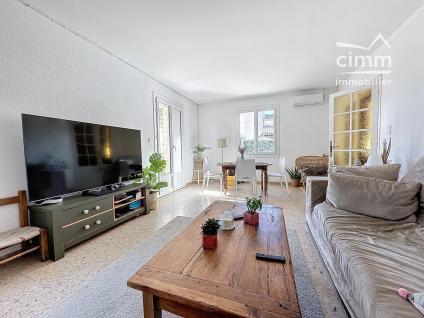 Bien NETTY:GROUP:VM17406 - Photo 3