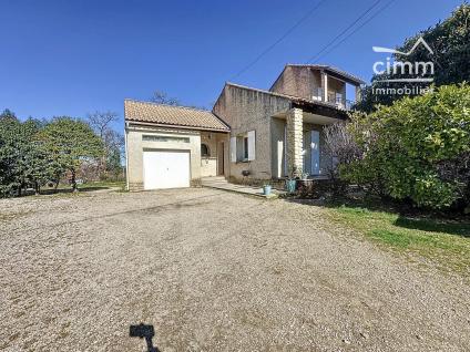 Bien NETTY:GROUP:VM17406 - Photo 4