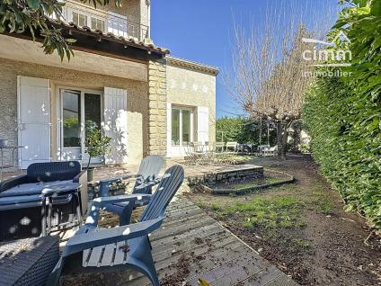 Bien NETTY:GROUP:VM17406 - Photo 6