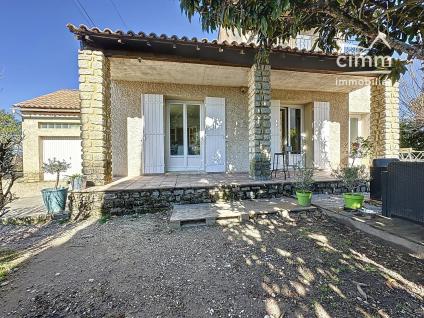 Bien NETTY:GROUP:VM17406 - Photo 7
