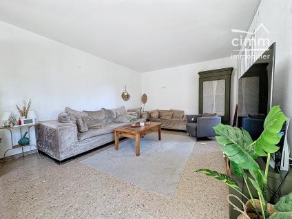 Bien NETTY:GROUP:VM17406 - Photo 8