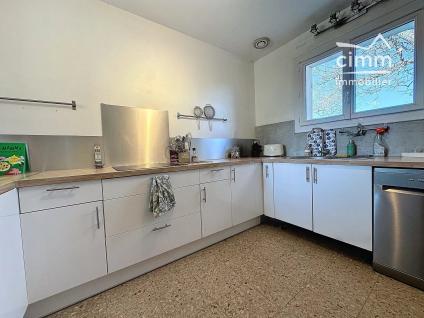 Bien NETTY:GROUP:VM17406 - Photo 9