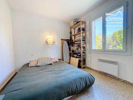 Bien NETTY:GROUP:VM17406 - Photo 12