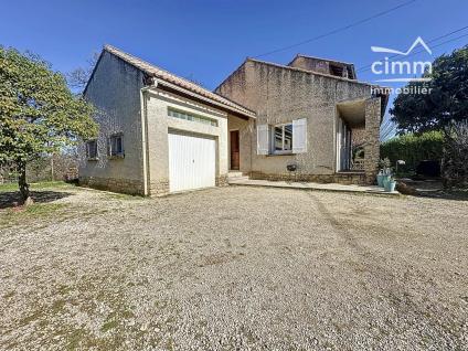 Bien NETTY:GROUP:VM17406 - Photo 13