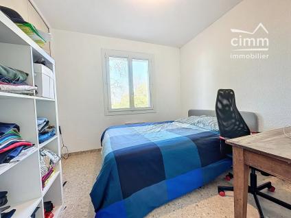 Bien NETTY:GROUP:VM17406 - Photo 14