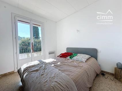 Bien NETTY:GROUP:VM17406 - Photo 15