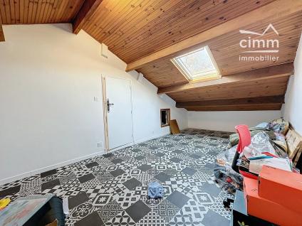 Bien NETTY:GROUP:VM17406 - Photo 16