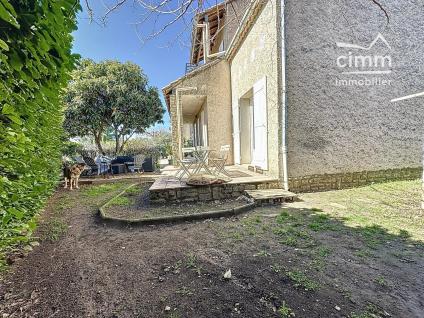 Bien NETTY:GROUP:VM17406 - Photo 17