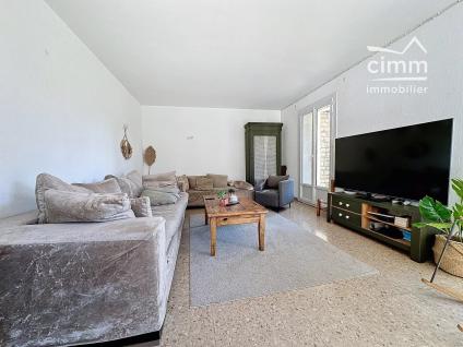 Bien NETTY:GROUP:VM17406 - Photo 20