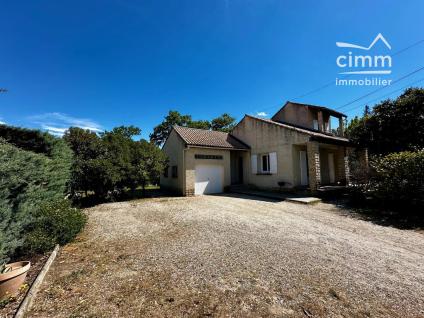 Bien NETTY:GROUP:VM17406 - Photo 22