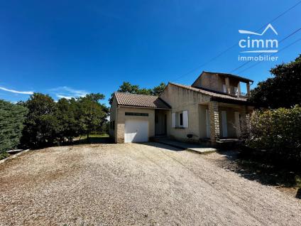 Bien NETTY:GROUP:VM17406 - Photo 23