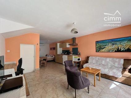 Bien NETTY:GROUP:VM17410 - Photo 6