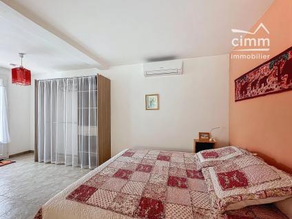 Bien NETTY:GROUP:VM17410 - Photo 7