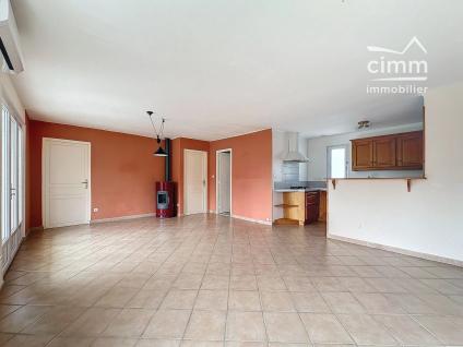 Bien NETTY:GROUP:VM17410 - Photo 14