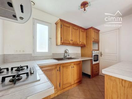 Bien NETTY:GROUP:VM17410 - Photo 15