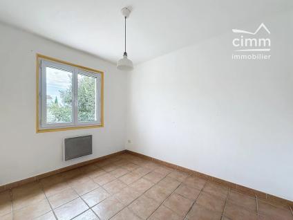 Bien NETTY:GROUP:VM17410 - Photo 17
