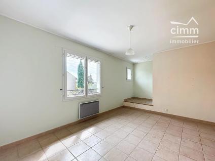 Bien NETTY:GROUP:VM17410 - Photo 19