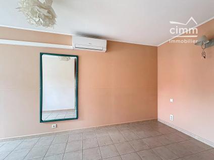 Bien NETTY:GROUP:VM17410 - Photo 21
