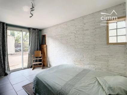 Bien NETTY:GROUP:VM17498 - Photo 7