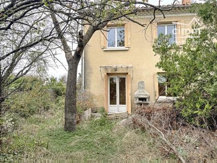 Bien NETTY:GROUP:VM17500 - Photo 1