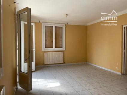 Bien NETTY:GROUP:VM17500 - Photo 3