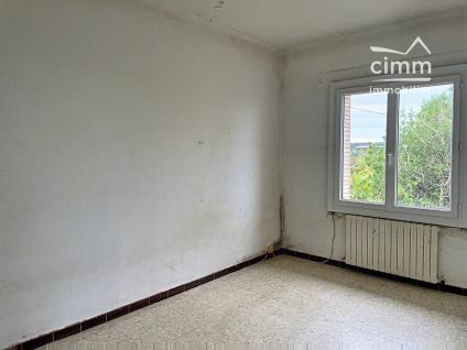 Bien NETTY:GROUP:VM17500 - Photo 6