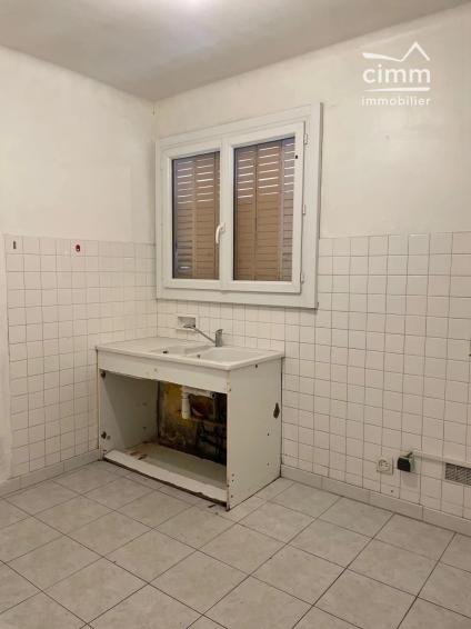 Bien NETTY:GROUP:VM17500 - Photo 10