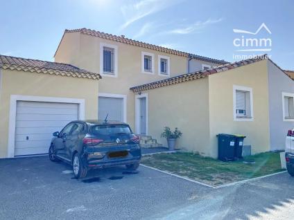 Bien NETTY:GROUP:LM17506 - Photo 1