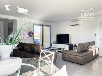 Bien NETTY:GROUP:LM17506 - Photo 2
