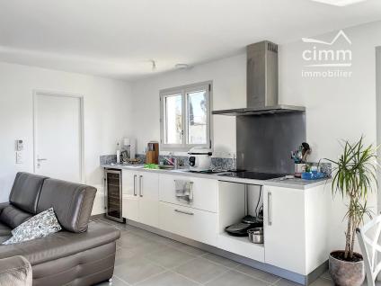 Bien NETTY:GROUP:LM17506 - Photo 3