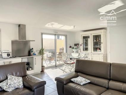 Bien NETTY:GROUP:LM17506 - Photo 4